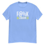 unisex-classic-tee-military-green-front-68cd87ad2f853.jpg