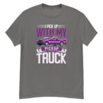 unisex-classic-tee-maroon-front-68cd647453c74.jpg