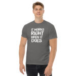 unisex-classic-tee-sky-front-68cd6c9cdb2b6.jpg