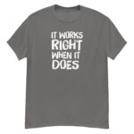 unisex-classic-tee-sky-front-68cd6c9cdb2b6.jpg