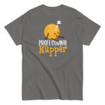 unisex-classic-tee-brown-savana-front-68cd6ff9c842a.jpg