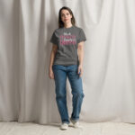 unisex-classic-tee-purple-front-68cd792f005a5.jpg