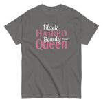 unisex-classic-tee-purple-front-68cd792f005a5.jpg