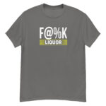 unisex-classic-tee-military-green-front-68cd87ad2f853.jpg