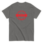 unisex-classic-tee-natural-front-68cd87af758dc.jpg