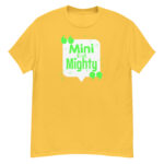 unisex-classic-tee-sky-front-68cd7754ae6b6.jpg