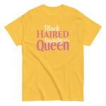 unisex-classic-tee-purple-front-68cd792f005a5.jpg