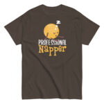 unisex-classic-tee-brown-savana-front-68cd6ff9c842a.jpg