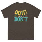 unisex-classic-tee-black-front-68cd74efcc967.jpg
