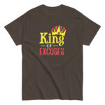 unisex-classic-tee-military-green-front-68cd75d8d8568.jpg