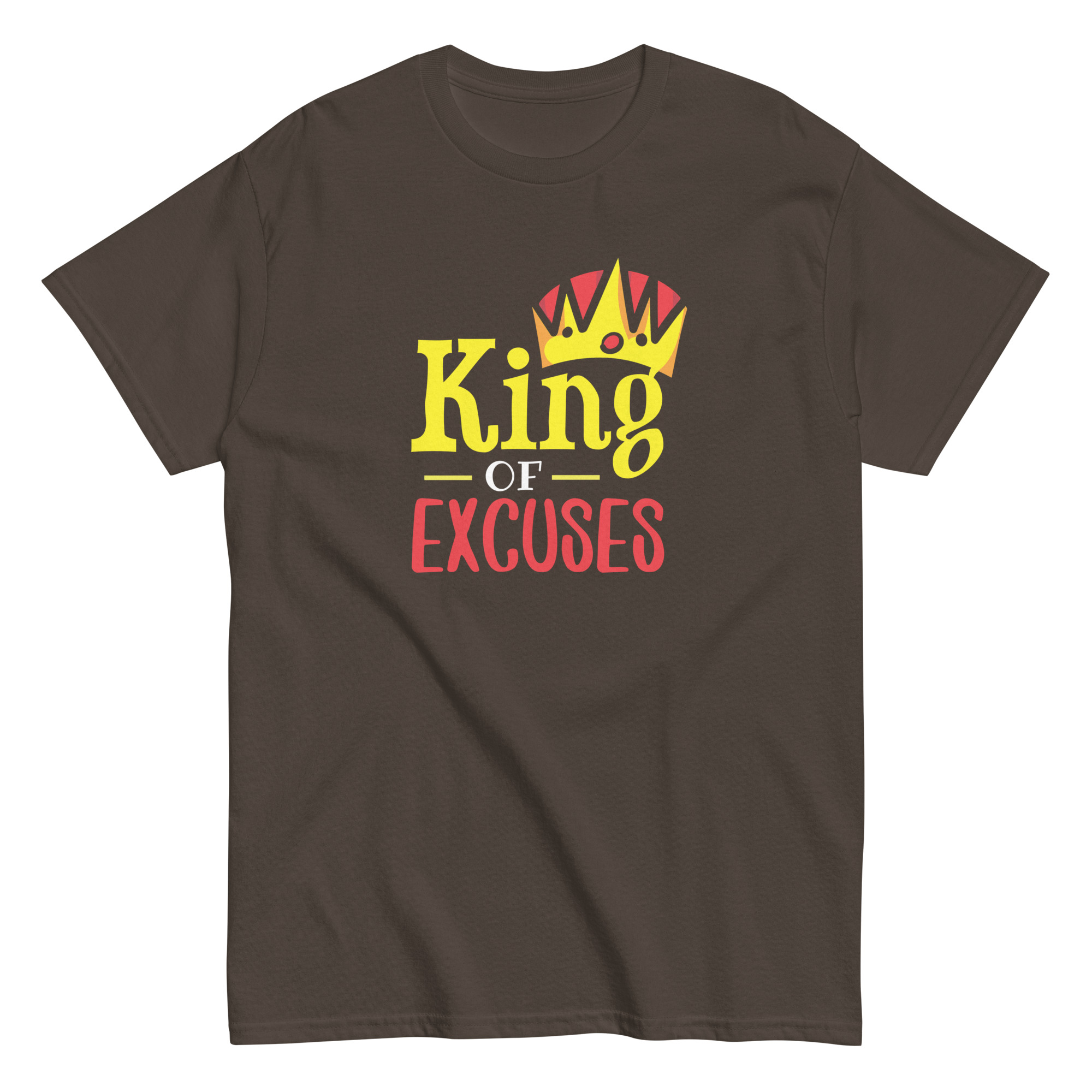 unisex-classic-tee-dark-chocolate-front-68cd75d9056d4.jpg