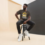 unisex-classic-tee-dark-chocolate-front-68cd787367d41.jpg