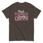 unisex-classic-tee-purple-front-68cd792f005a5.jpg