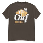 unisex-classic-tee-brown-savana-front-68cd839042dcb.jpg