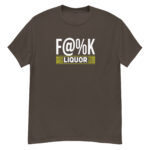 unisex-classic-tee-military-green-front-68cd87ad2f853.jpg