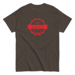 unisex-classic-tee-natural-front-68cd87af758dc.jpg