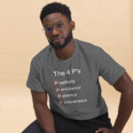 unisex-classic-tee-dark-heather-front-68cd6acda48bf.jpg
