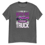 unisex-classic-tee-maroon-front-68cd647453c74.jpg