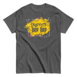 unisex-classic-tee-black-front-68cd6edef022b.jpg