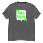 unisex-classic-tee-sky-front-68cd7754ae6b6.jpg