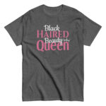 unisex-classic-tee-purple-front-68cd792f005a5.jpg