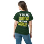 unisex-classic-tee-royal-back-68cd8245bb445.jpg