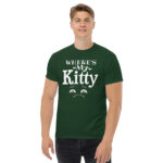 unisex-classic-tee-azalea-front-68cd724fd817f.jpg