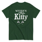 unisex-classic-tee-azalea-front-68cd724fd817f.jpg