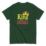 unisex-classic-tee-military-green-front-68cd75d8d8568.jpg