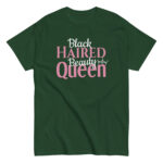 unisex-classic-tee-purple-front-68cd792f005a5.jpg