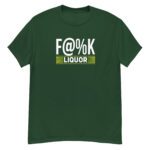 unisex-classic-tee-military-green-front-68cd87ad2f853.jpg