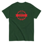 unisex-classic-tee-natural-front-68cd87af758dc.jpg