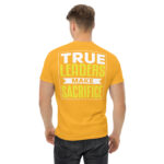 unisex-classic-tee-royal-back-68cd8245bb445.jpg