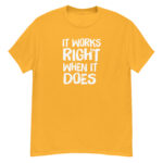 unisex-classic-tee-sky-front-68cd6c9cdb2b6.jpg