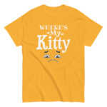 unisex-classic-tee-azalea-front-68cd724fd817f.jpg