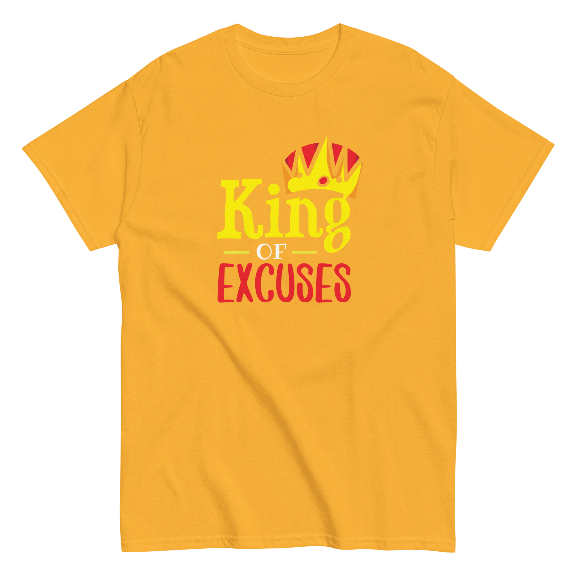 unisex-classic-tee-gold-front-68cd75d9339e0.jpg