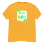 unisex-classic-tee-sky-front-68cd7754ae6b6.jpg