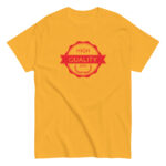 unisex-classic-tee-natural-front-68cd87af758dc.jpg