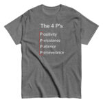 unisex-classic-tee-dark-heather-front-68cd6acda48bf.jpg