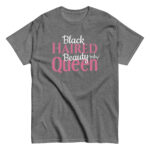 unisex-classic-tee-purple-front-68cd792f005a5.jpg