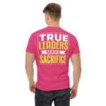 unisex-classic-tee-royal-back-68cd8245bb445.jpg