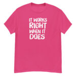 unisex-classic-tee-sky-front-68cd6c9cdb2b6.jpg