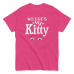 unisex-classic-tee-azalea-front-68cd724fd817f.jpg