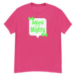unisex-classic-tee-sky-front-68cd7754ae6b6.jpg