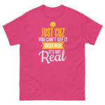 unisex-classic-tee-dark-chocolate-front-68cd787367d41.jpg