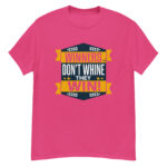 unisex-classic-tee-white-front-68cd8532946f4.jpg