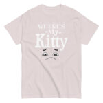 unisex-classic-tee-azalea-front-68cd724fd817f.jpg
