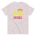 unisex-classic-tee-military-green-front-68cd75d8d8568.jpg