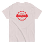 unisex-classic-tee-natural-front-68cd87af758dc.jpg
