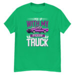 unisex-classic-tee-maroon-front-68cd647453c74.jpg